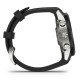 MARQ Athlete, Gen 2 -Modern tool watch - 010-02648-41 - Garmin